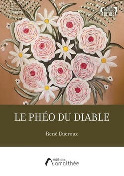 Le Phéo du diable