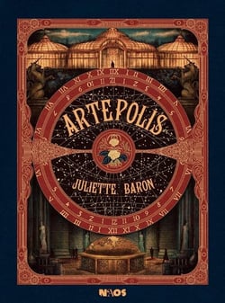 Artepolis