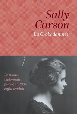 La croix damnée