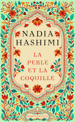 La Perle et la Coquille