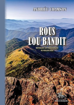 Rous lou Bandit