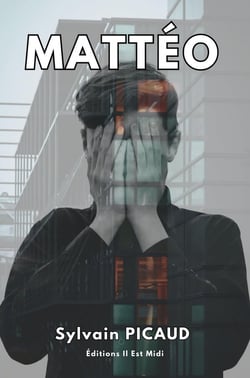 Mattéo