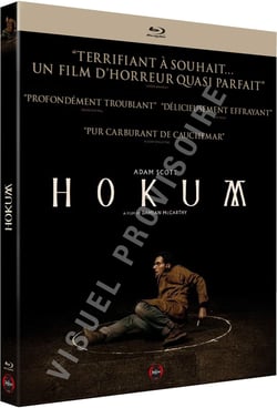Hokum