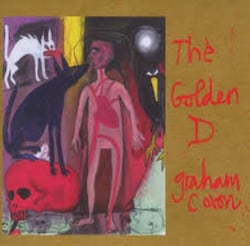 Golden D