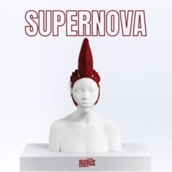 Supernova