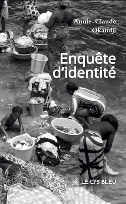 Enquête d'identité