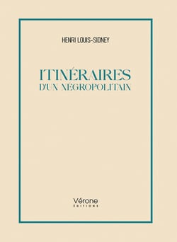 Itinéraires d'un négropolitain