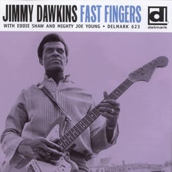 Fast Fingers