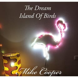The Dream Island of Birds