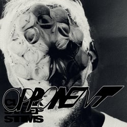 Opponent Stims EP