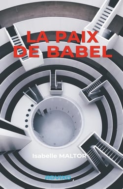 La paix de Babel