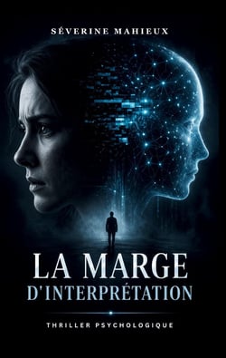 La marge d'interprétation : Quand l'algorithme décide à votre place