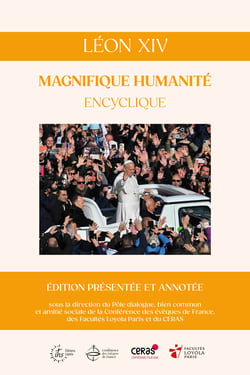 Encyclique commentée