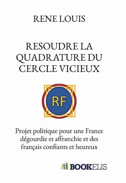 Résoudre la quadrature du cercle vicieux
