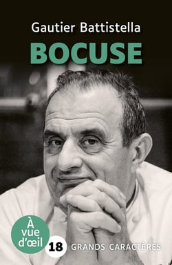 Bocuse