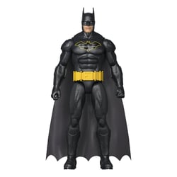 Figurine articulée de collection - DC comics - Batman - 30 cm