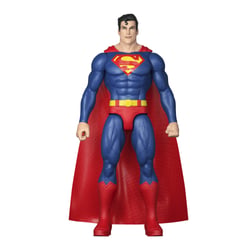 Figurine articulée de collection - DC comics - Superman - 30 cm