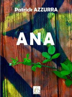 Ana