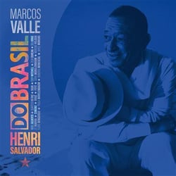 Henri Salvador Do Brasil