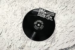 Momentum - Shaku Dub