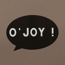 O'JOY!