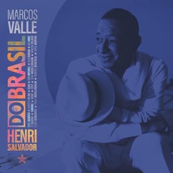 Henri Salvador Do Brasil