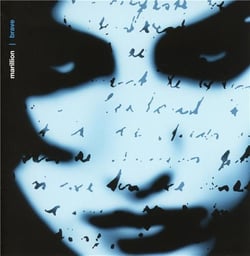 Brave - édition colorée spéciale