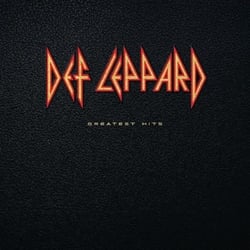 Greatest Hits