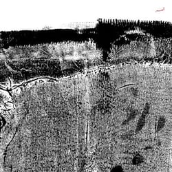 Qasr - édition limitée