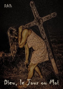 Dieu, le Jour ou Moi