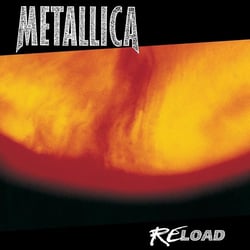 ReLoad