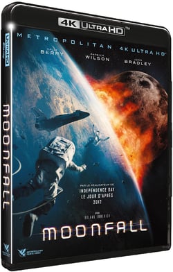 Moonfall