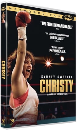 Christy