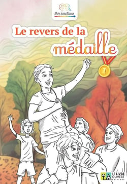Le revers de la médaille
