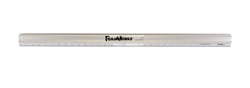 Règle-rail de guidage - Foamwerks - Rail 81cm