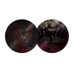 Red Before Black - édition limitée spéciale