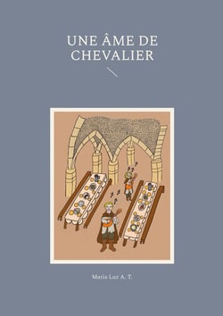 Une âme de chevalier