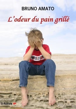 L'odeur du pain grillé