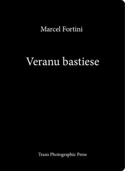 Veranu bastiese