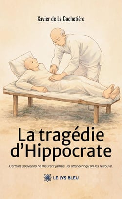 La tragédie d'Hippocrate