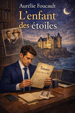 L'Enfant des étoiles