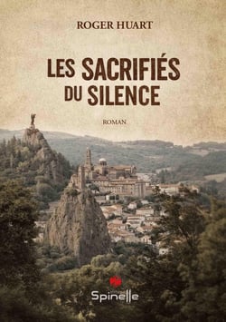 Les sacrifiés du silence