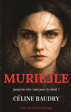 Murielle : Jusqu'où iriez vous pour la vérité ?
