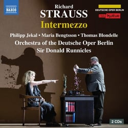 Intermezzo