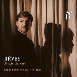 Rêves