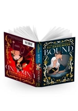 Bound