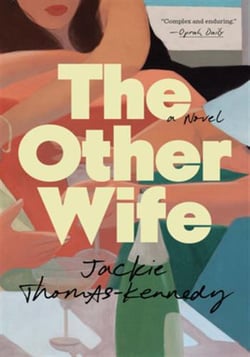 The other wife