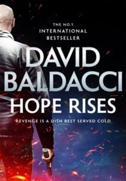 Hope Rises
