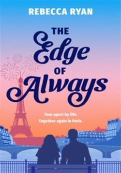 Edge of always