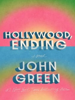 Hollywood, Ending